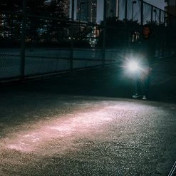 Boating Flashlights Fenix E20 V2.0 High Performance AA Flashlight | Fenix Distributor 13 Boating Flashlights Fenix E20 V2.0 High Performance AA Flashlight | Fenix Distributor -Cheap Brightguy Store Fenix E20 V2 High Performance AA Flashlight 6