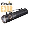 Automotive Repair Flashlights Fenix E30R Compact EDC Rechargeable Flashlight | 1600 Lumens