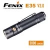 Boating Flashlights Fenix E35 V3 Super High Performance Flashlight | 3,000 Lumens 2 Boating Flashlights Fenix E35 V3 Super High Performance Flashlight | 3,000 Lumens -Cheap Brightguy Store Fenix E35 V3 Super High Performance Flashlight 600x600 1