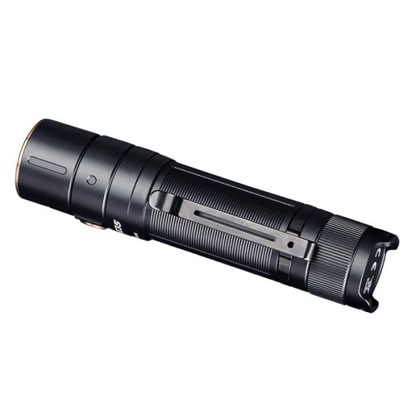 Boating Flashlights Fenix E35 V3 Super High Performance Flashlight | 3,000 Lumens 4 Boating Flashlights Fenix E35 V3 Super High Performance Flashlight | 3,000 Lumens - Image 2