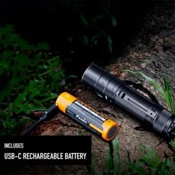 Boating Flashlights Fenix E35 V3 Super High Performance Flashlight | 3,000 Lumens 11 Boating Flashlights Fenix E35 V3 Super High Performance Flashlight | 3,000 Lumens -Cheap Brightguy Store Fenix E35 V3 Super High Performance Flashlight 6 600x600 1