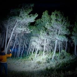 Boating Flashlights Fenix E35 V3 Super High Performance Flashlight | 3,000 Lumens 10 Boating Flashlights Fenix E35 V3 Super High Performance Flashlight | 3,000 Lumens -Cheap Brightguy Store Fenix E35 V3 Super High Performance Flashlight 7 600x600 1