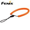 Accessories Fenix Flashlight Lanyard ALL-01 | Fenix Distributor -Cheap Brightguy Store Fenix Flashlight Lanyard ALL 01