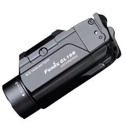 Fenix GL19R Rechargeable Weapon Light | 1200 Lumens -Cheap Brightguy Store Fenix GL19R Rechargeable Weapon Light goog 600x600 1