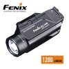 Fenix GL19R Rechargeable Weapon Light | 1200 Lumens 1 Fenix GL19R Rechargeable Weapon Light | 1200 Lumens -Cheap Brightguy Store Fenix GL19R Rechargeable Weapon Light logo 600x600 1