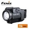 Fenix GL22 Rechargeable Weapon Light With Red Laser | 750 Lumens -Cheap Brightguy Store Fenix GL22 Rechargeable Weapon Light with Red Laser logo 600x600 1