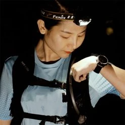 Automotive Repair Flashlights Fenix HL18R USB Rechargeable Headlamp | 400 Lumens 13 Automotive Repair Flashlights Fenix HL18R USB Rechargeable Headlamp | 400 Lumens -Cheap Brightguy Store Fenix HL18R Rechargeable Headlamp 5