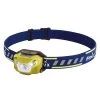 Automotive Repair Flashlights Fenix HL26R | Trail Running Headlamp | 450 Lumens -Cheap Brightguy Store Fenix HL26R Rechargeable Headlamp 1