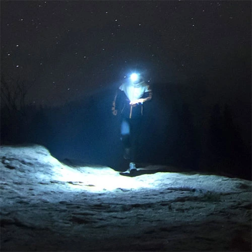 Automotive Repair Flashlights Fenix HL26R | Trail Running Headlamp | 450 Lumens 5 Automotive Repair Flashlights Fenix HL26R | Trail Running Headlamp | 450 Lumens - Image 3