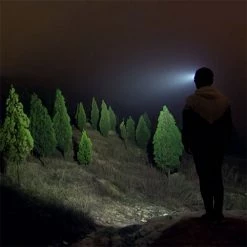 Automotive Repair Flashlights Fenix HL26R | Trail Running Headlamp | 450 Lumens 11 Automotive Repair Flashlights Fenix HL26R | Trail Running Headlamp | 450 Lumens -Cheap Brightguy Store Fenix HL26R Rechargeable Headlamp 3 1