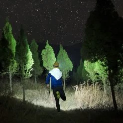 Automotive Repair Flashlights Fenix HL26R | Trail Running Headlamp | 450 Lumens 12 Automotive Repair Flashlights Fenix HL26R | Trail Running Headlamp | 450 Lumens -Cheap Brightguy Store Fenix HL26R Rechargeable Headlamp 4 1