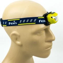 Automotive Repair Flashlights Fenix HL26R | Trail Running Headlamp | 450 Lumens 13 Automotive Repair Flashlights Fenix HL26R | Trail Running Headlamp | 450 Lumens -Cheap Brightguy Store Fenix HL26R Rechargeable Headlamp 5 1