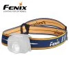 Accessories Fenix HL40R Head Strap | Authorized Distributor 1 Accessories Fenix HL40R Head Strap | Authorized Distributor -Cheap Brightguy Store Fenix HL40R Head Strap logo 600x600 1