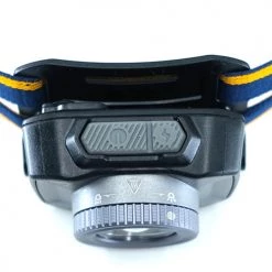 Automotive Repair Flashlights Fenix HL40R USB Rechargeable Headlamp | 600 Lumens 13 Automotive Repair Flashlights Fenix HL40R USB Rechargeable Headlamp | 600 Lumens -Cheap Brightguy Store Fenix HL40R USB Rechargeable Headlamp 2