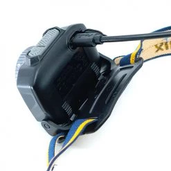 Automotive Repair Flashlights Fenix HL40R USB Rechargeable Headlamp | 600 Lumens 10 Automotive Repair Flashlights Fenix HL40R USB Rechargeable Headlamp | 600 Lumens -Cheap Brightguy Store Fenix HL40R USB Rechargeable Headlamp 5