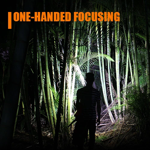 Automotive Repair Flashlights Fenix HL40R USB Rechargeable Headlamp | 600 Lumens 4 Automotive Repair Flashlights Fenix HL40R USB Rechargeable Headlamp | 600 Lumens - Image 2