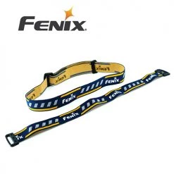 Accessories Fenix HL60R Head Strap | Fenix Distributor
