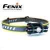 Automotive Repair Flashlights Fenix HM23 Lightweight AA Headlamp | Fenix Distributor 1 Automotive Repair Flashlights Fenix HM23 Lightweight AA Headlamp | Fenix Distributor -Cheap Brightguy Store Fenix HM23 Lightweight AA Headlamp