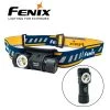 Camping Fenix HM50R Rechargeable Headlamp | Fenix Distributor -Cheap Brightguy Store Fenix HM50R Rechargeable Headlamp 2 600x600 1