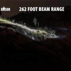 Camping Fenix HM50R Rechargeable Headlamp | Fenix Distributor 13 Camping Fenix HM50R Rechargeable Headlamp | Fenix Distributor -Cheap Brightguy Store Fenix HM50R Rechargeable Headlamp 5 1