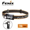 Automotive Repair Flashlights Fenix HM50R V2.0 USB-C Rechargeable Lightweight Headlamp | Fenix Distributor 2 Automotive Repair Flashlights Fenix HM50R V2.0 USB-C Rechargeable Lightweight Headlamp | Fenix Distributor -Cheap Brightguy Store Fenix HM50R V2 Rechargeable Headlamp 600x600 1