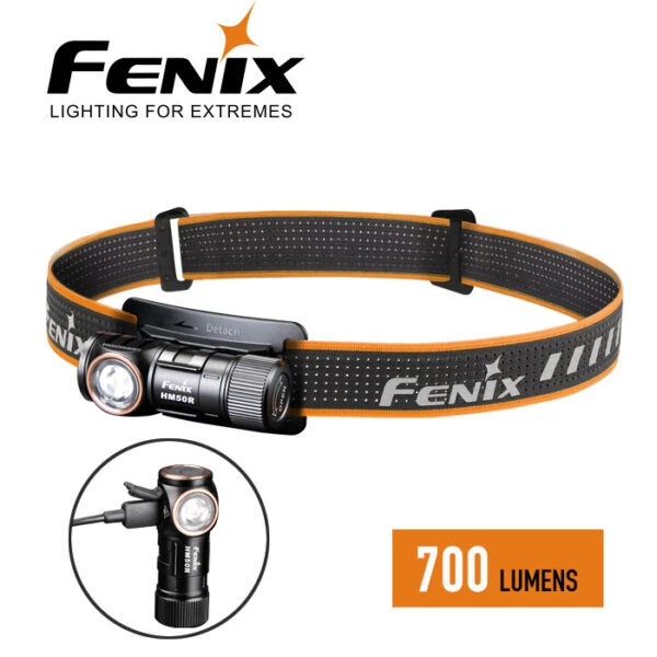 Automotive Repair Flashlights Fenix HM50R V2.0 USB-C Rechargeable Lightweight Headlamp | Fenix Distributor 3 Automotive Repair Flashlights Fenix HM50R V2.0 USB-C Rechargeable Lightweight Headlamp | Fenix Distributor
