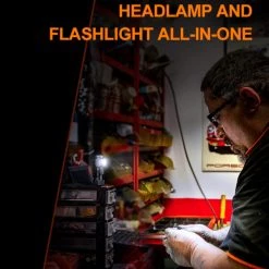 Automotive Repair Flashlights Fenix HM50R V2.0 USB-C Rechargeable Lightweight Headlamp | Fenix Distributor 12 Automotive Repair Flashlights Fenix HM50R V2.0 USB-C Rechargeable Lightweight Headlamp | Fenix Distributor -Cheap Brightguy Store Fenix HM50R V2 Rechargeable Headlamp 5 600x600 1