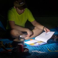 Automotive Repair Flashlights Fenix HM50R V2.0 USB-C Rechargeable Lightweight Headlamp | Fenix Distributor 11 Automotive Repair Flashlights Fenix HM50R V2.0 USB-C Rechargeable Lightweight Headlamp | Fenix Distributor -Cheap Brightguy Store Fenix HM50R V2 Rechargeable Headlamp 6 600x600 1