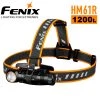 Automotive Repair Flashlights Fenix HM61R Rechargeable Headlamp | 1200 Lumens | Fenix Distributor 1 Automotive Repair Flashlights Fenix HM61R Rechargeable Headlamp | 1200 Lumens | Fenix Distributor -Cheap Brightguy Store Fenix HM61R Rechargeable Headlamp 1