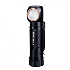 Automotive Repair Flashlights Fenix HM61R Rechargeable Headlamp | 1200 Lumens | Fenix Distributor -Cheap Brightguy Store Fenix HM61R Rechargeable Headlamp 1