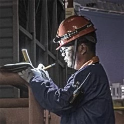 Automotive Repair Flashlights Fenix HM61R Rechargeable Headlamp | 1200 Lumens | Fenix Distributor -Cheap Brightguy Store Fenix HM61R Rechargeable Headlamp 7