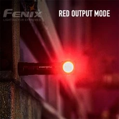 Automotive Repair Flashlights Fenix HM61R Rechargeable Headlamp | 1200 Lumens | Fenix Distributor -Cheap Brightguy Store Fenix HM61R Rechargeable Headlamp 8