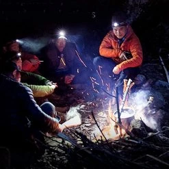 Automotive Repair Flashlights Fenix HM65R Rechargeable Headlamp | 1,400 Lumens -Cheap Brightguy Store Fenix HM65R Rechargeable Headlamp 7