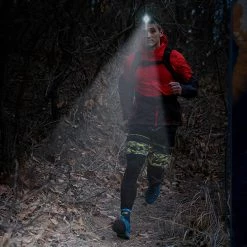 Automotive Repair Flashlights Fenix HM65R Rechargeable Headlamp | 1,400 Lumens -Cheap Brightguy Store Fenix HM65R Rechargeable Headlamp 9