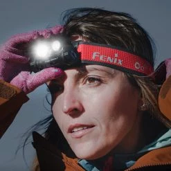 Boating Flashlights Fenix HM65R-T High Performance Headlamp | 1500 Lumens 10 Boating Flashlights Fenix HM65R-T High Performance Headlamp | 1500 Lumens -Cheap Brightguy Store Fenix HM65R T High Performance Headlamp 10 600x600 1