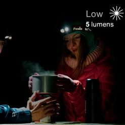 Boating Flashlights Fenix HM65R-T High Performance Headlamp | 1500 Lumens 13 Boating Flashlights Fenix HM65R-T High Performance Headlamp | 1500 Lumens -Cheap Brightguy Store Fenix HM65R T High Performance Headlamp 7 600x600 1