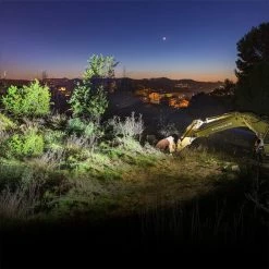 Automotive Repair Flashlights Fenix HM70R USB-C Rechargeable Headlamp | 1600 Lumens -Cheap Brightguy Store Fenix HM70R USB C Rechargeable Headlamp 9 600x600 1