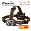 Automotive Repair Flashlights Fenix HP16R HIgh Performance Rechargeable Headlamp | 1700 Lumens 1 Automotive Repair Flashlights Fenix HP16R HIgh Performance Rechargeable Headlamp | 1700 Lumens -Cheap Brightguy Store Fenix HP16R HIgh Performance Rechargeable Headlamp 600x600 1