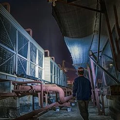 Automotive Repair Flashlights Fenix HP16R HIgh Performance Rechargeable Headlamp | 1700 Lumens -Cheap Brightguy Store Fenix HP16R HIgh Performance Rechargeable Headlamp 8