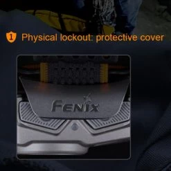 Automotive Repair Flashlights Fenix HP25R V2.0 USB-C Rechargeable Headlamp | 1600 Lumens 11 Automotive Repair Flashlights Fenix HP25R V2.0 USB-C Rechargeable Headlamp | 1600 Lumens -Cheap Brightguy Store Fenix HP25R V2 USB Rechargeable Headlamp 9 600x600 1