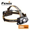 Automotive Repair Flashlights Fenix HP30R V2.0 High Performance Headlamp | 3,000 Lumens 1 Automotive Repair Flashlights Fenix HP30R V2.0 High Performance Headlamp | 3,000 Lumens -Cheap Brightguy Store Fenix HP30R V2 High Performance Headlamp logo 600x600 1