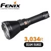 Boating Flashlights Fenix HT18 Long Range Flashlight | 3,034 Foot Beam 2 Boating Flashlights Fenix HT18 Long Range Flashlight | 3,034 Foot Beam -Cheap Brightguy Store Fenix HT18 Long Range Flashlight