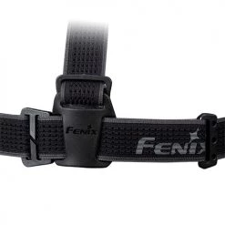 Accessories Fenix Headlamp Replacement Strap AFH-02 | Fenix Distributor 9 Accessories Fenix Headlamp Replacement Strap AFH-02 | Fenix Distributor -Cheap Brightguy Store Fenix Headlamp Replacement Strap 2