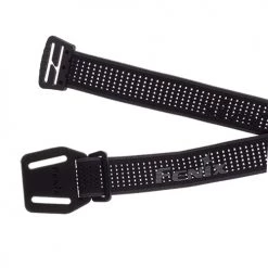 Accessories Fenix Headlamp Replacement Strap AFH-02 | Fenix Distributor 10 Accessories Fenix Headlamp Replacement Strap AFH-02 | Fenix Distributor -Cheap Brightguy Store Fenix Headlamp Replacement Strap 3