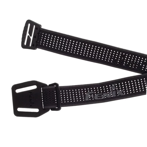Accessories Fenix Headlamp Replacement Strap AFH-02 | Fenix Distributor 6 Accessories Fenix Headlamp Replacement Strap AFH-02 | Fenix Distributor - Image 4