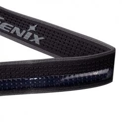 Accessories Fenix Headlamp Replacement Strap AFH-02 | Fenix Distributor 11 Accessories Fenix Headlamp Replacement Strap AFH-02 | Fenix Distributor -Cheap Brightguy Store Fenix Headlamp Replacement Strap 4