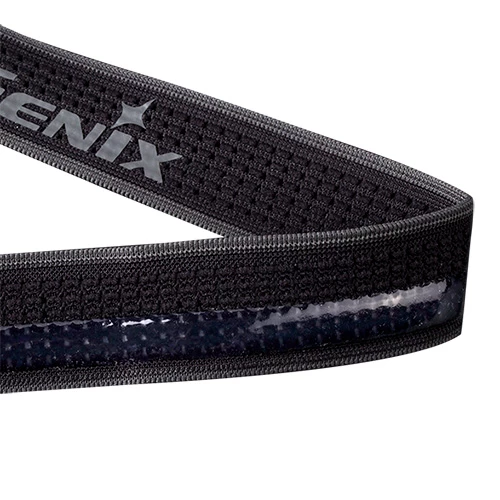 Accessories Fenix Headlamp Replacement Strap AFH-02 | Fenix Distributor 7 Accessories Fenix Headlamp Replacement Strap AFH-02 | Fenix Distributor - Image 5