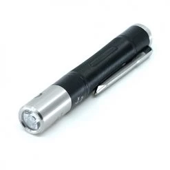 Camping Fenix LD02 V.2 Flashlight With Neutral White And UV LED -Cheap Brightguy Store Fenix LD02 V.2 Flashlight 7 1