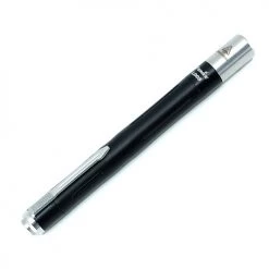 Automotive Repair Flashlights Fenix LD05 V2.0 Dual Light Penlight | Neutral White Plus UV -Cheap Brightguy Store Fenix LD05 V2.0 Dual Light Penlight 8