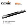 Automotive Repair Flashlights Fenix LD05 V2.0 Dual Light Penlight | Neutral White Plus UV 1 Automotive Repair Flashlights Fenix LD05 V2.0 Dual Light Penlight | Neutral White Plus UV -Cheap Brightguy Store Fenix LD05 V2.0 Dual Light Penlight logo 600x600 1